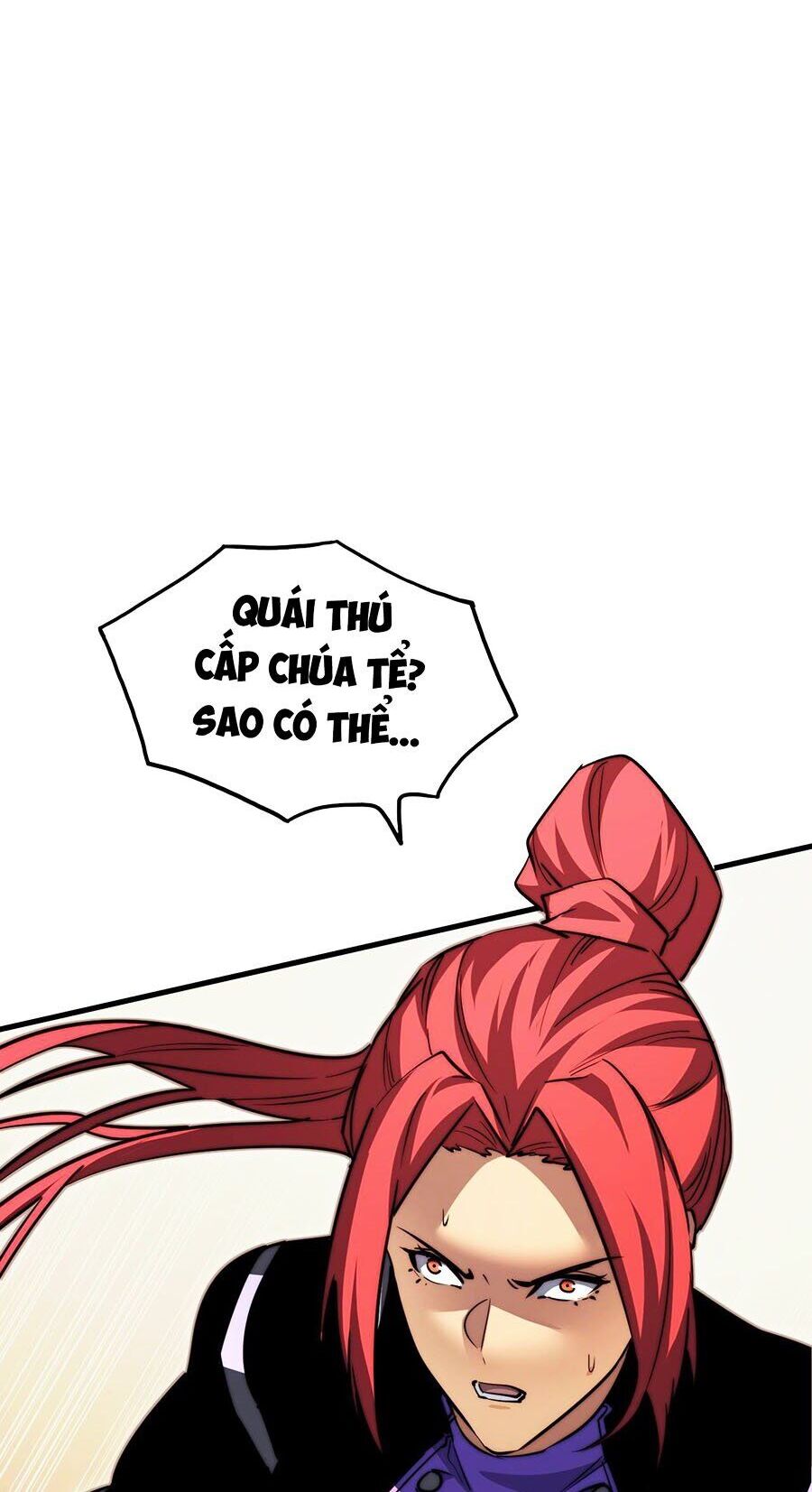 Mạt Thế Quật Khởi Chapter 278 - 22