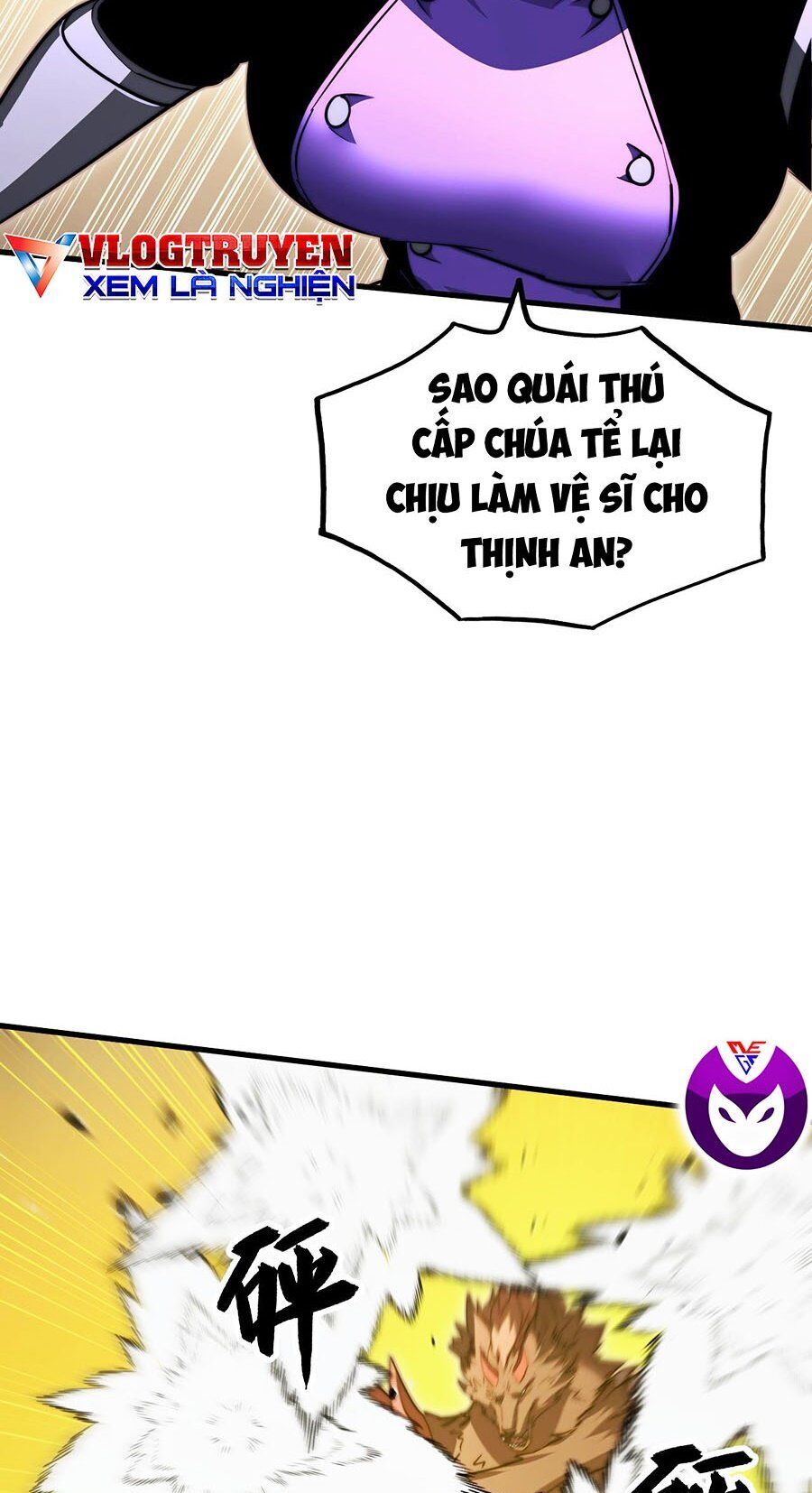 Mạt Thế Quật Khởi Chapter 278 - 23