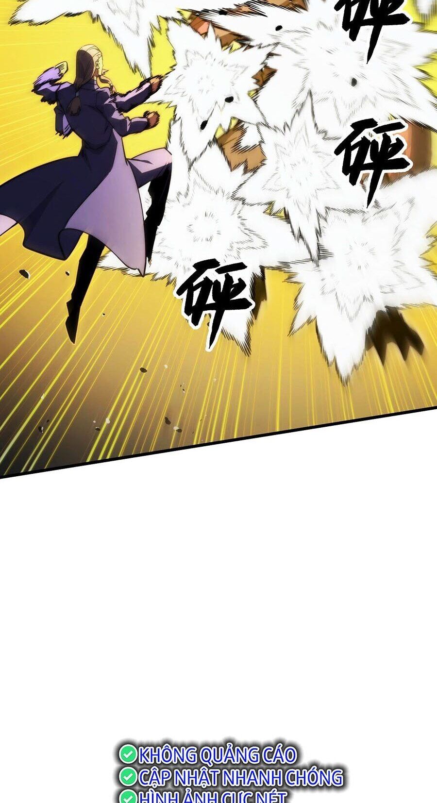 Mạt Thế Quật Khởi Chapter 278 - 24