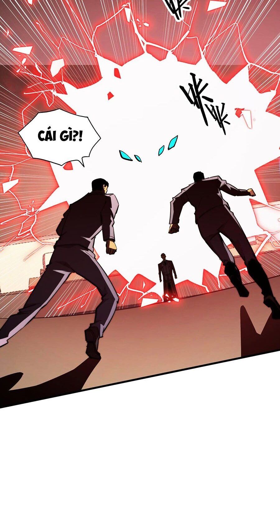 Mạt Thế Quật Khởi Chapter 278 - 28