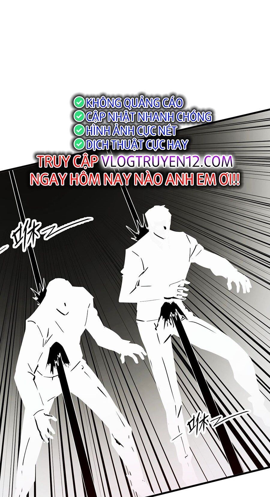 Mạt Thế Quật Khởi Chapter 278 - 29