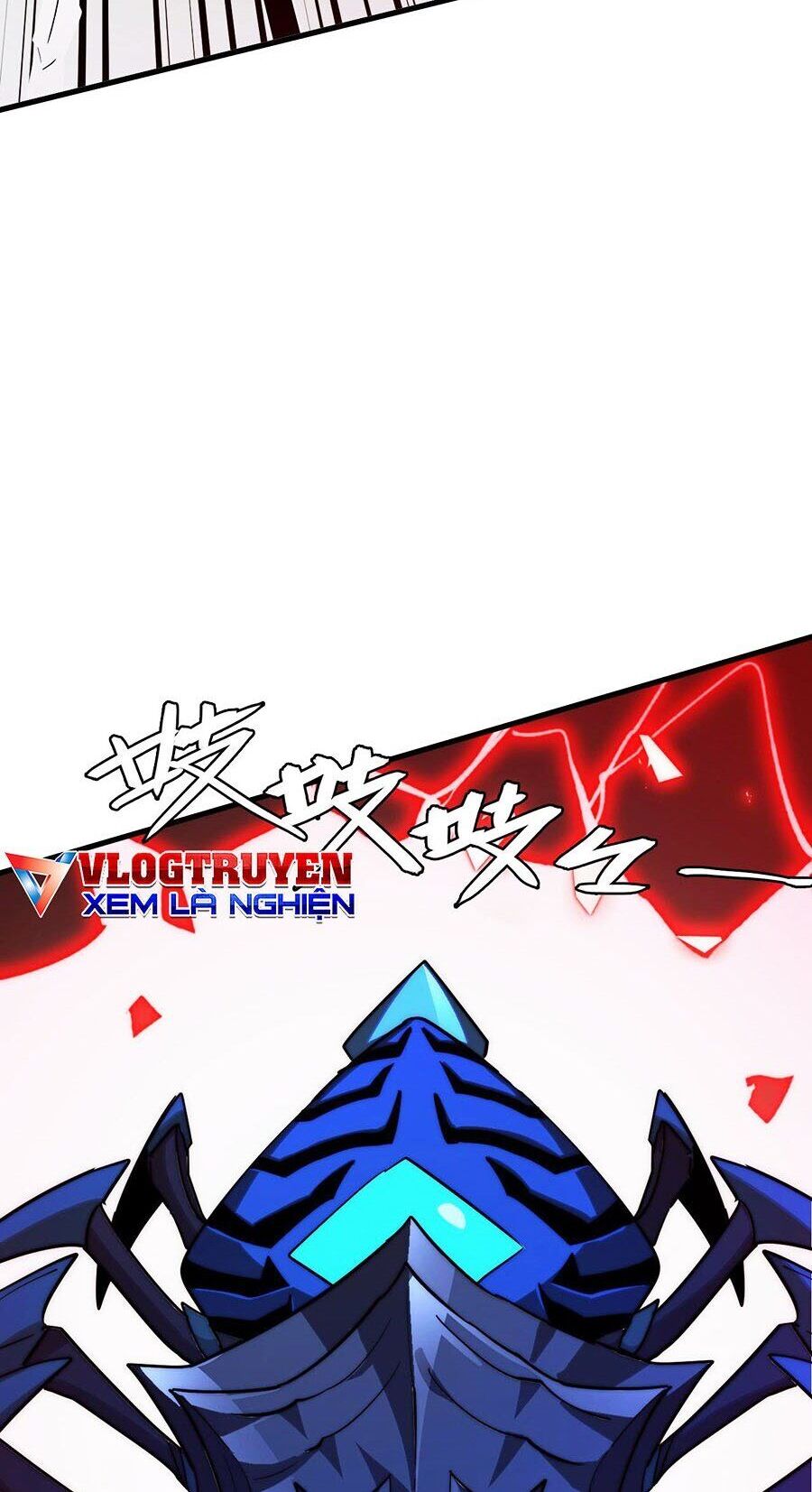 Mạt Thế Quật Khởi Chapter 278 - 30