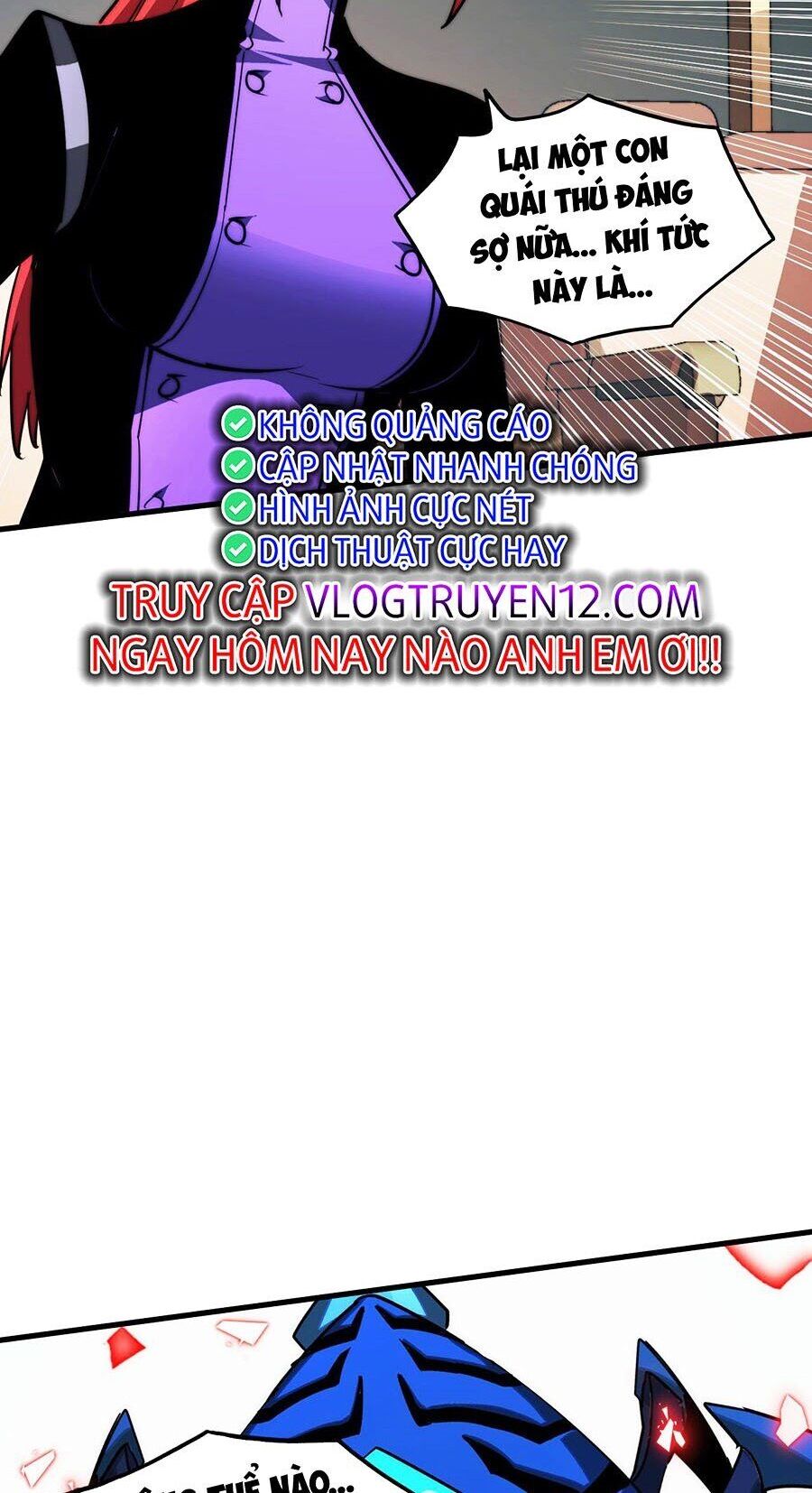 Mạt Thế Quật Khởi Chapter 278 - 32