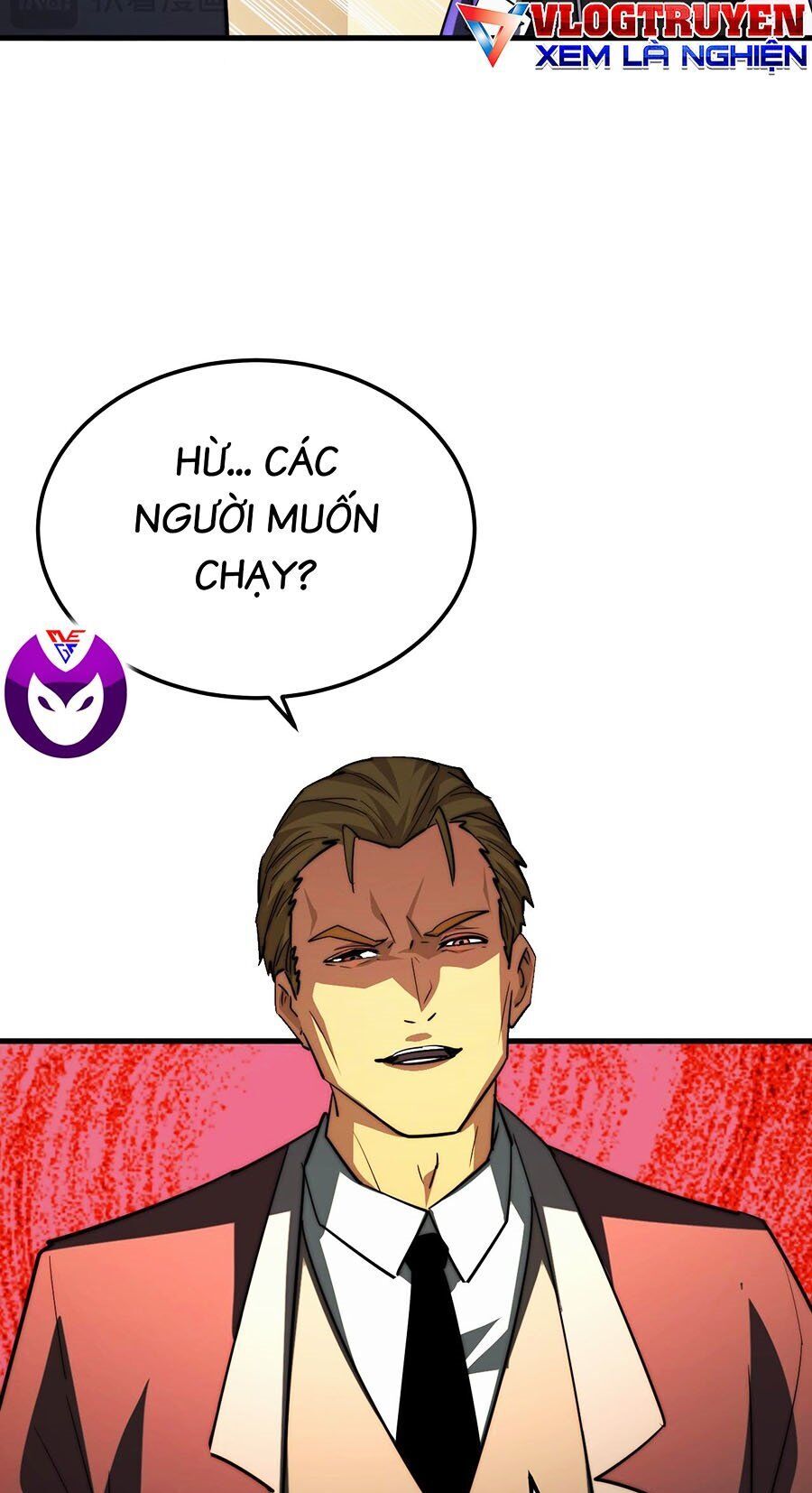 Mạt Thế Quật Khởi Chapter 278 - 35