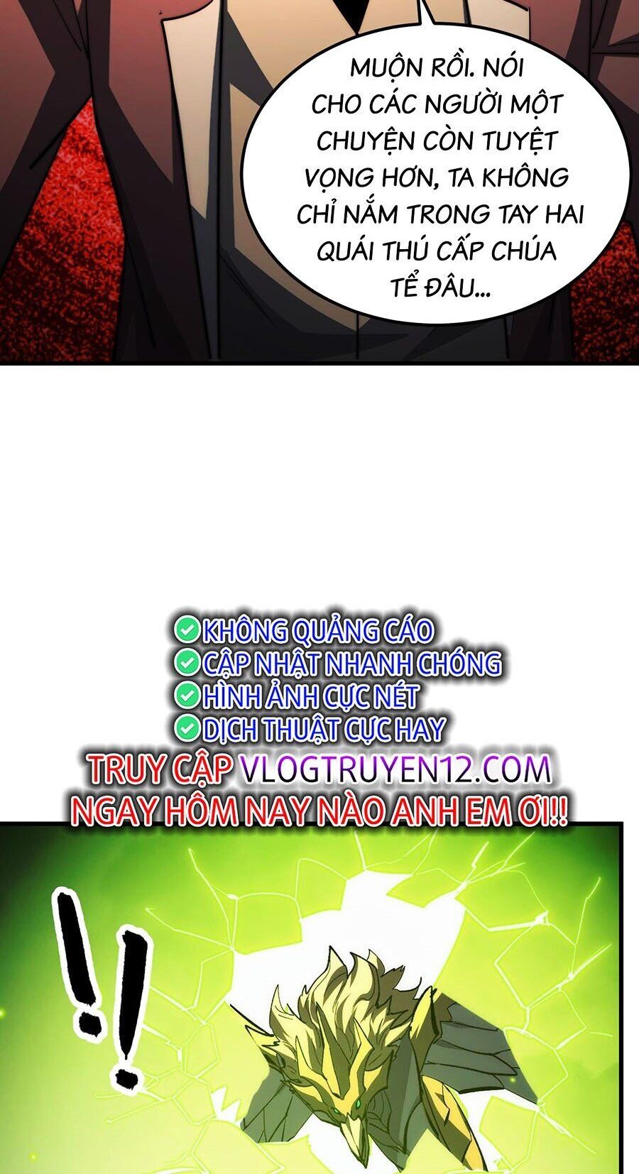 Mạt Thế Quật Khởi Chapter 278 - 36