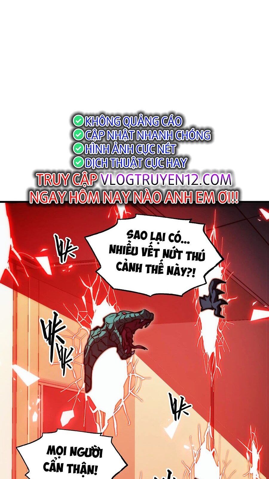 Mạt Thế Quật Khởi Chapter 278 - 4