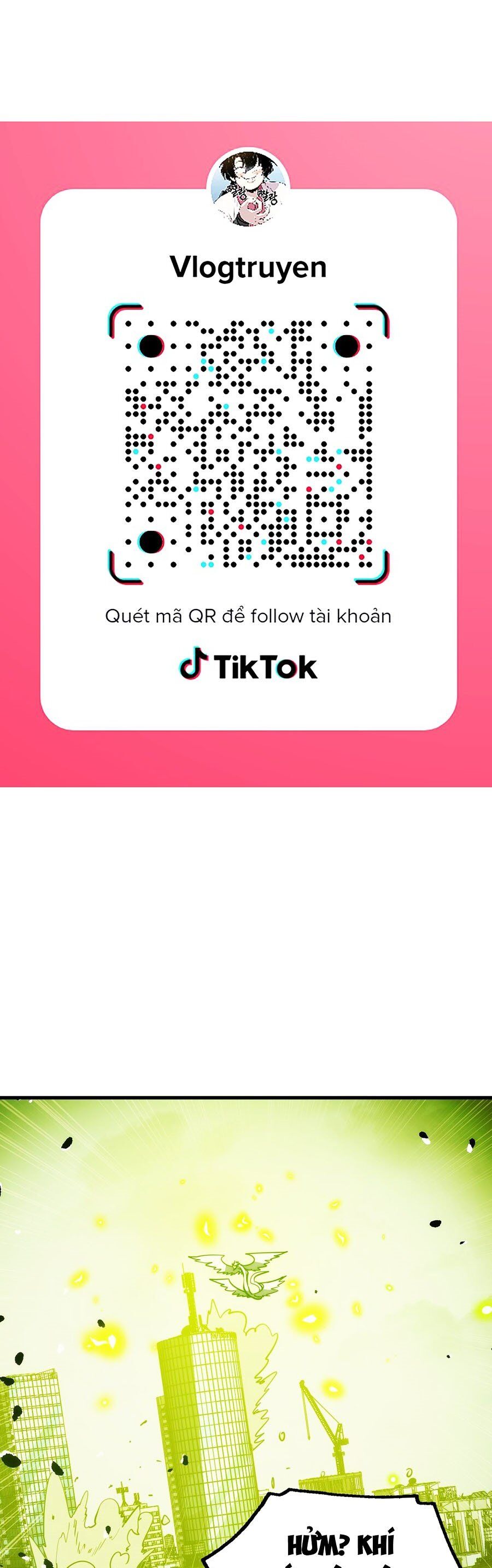 Mạt Thế Quật Khởi Chapter 278 - 41