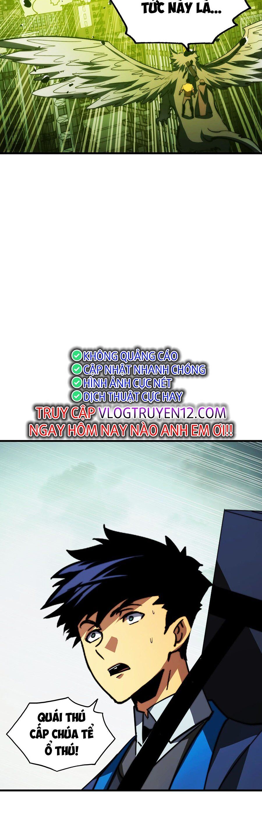 Mạt Thế Quật Khởi Chapter 278 - 42