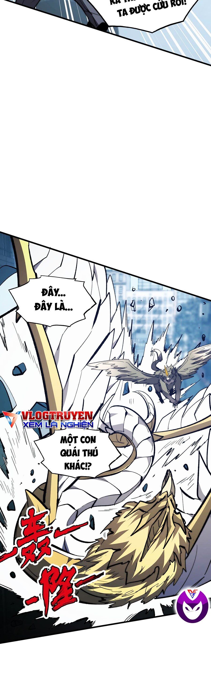 Mạt Thế Quật Khởi Chapter 278 - 48