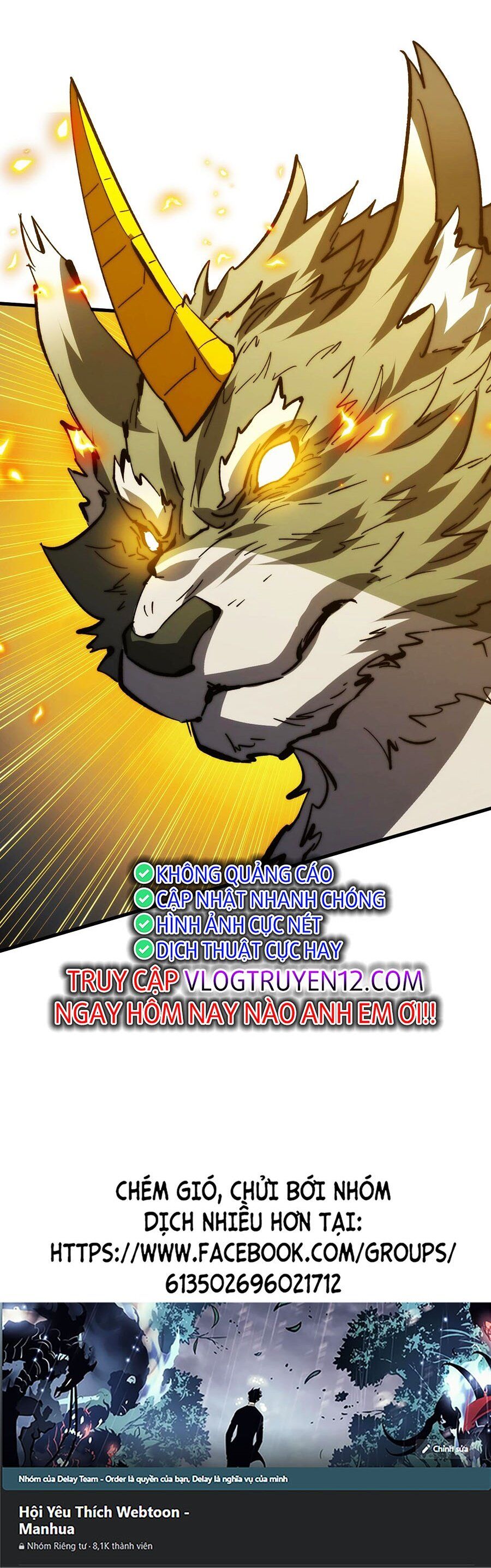 Mạt Thế Quật Khởi Chapter 278 - 50