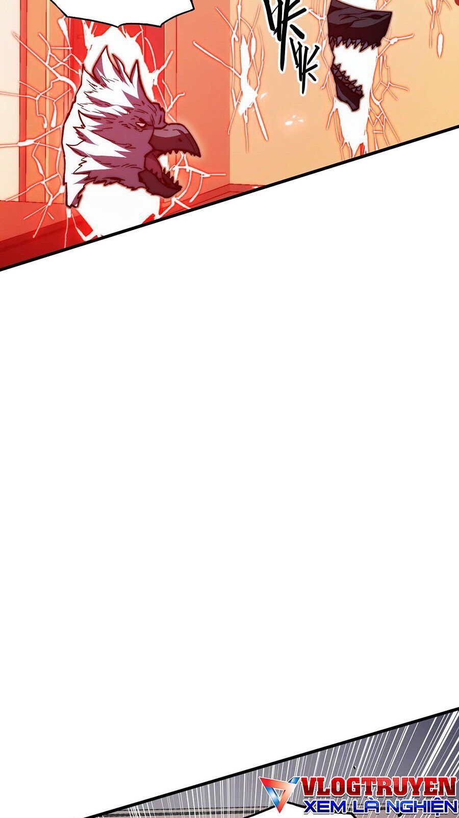 Mạt Thế Quật Khởi Chapter 278 - 5