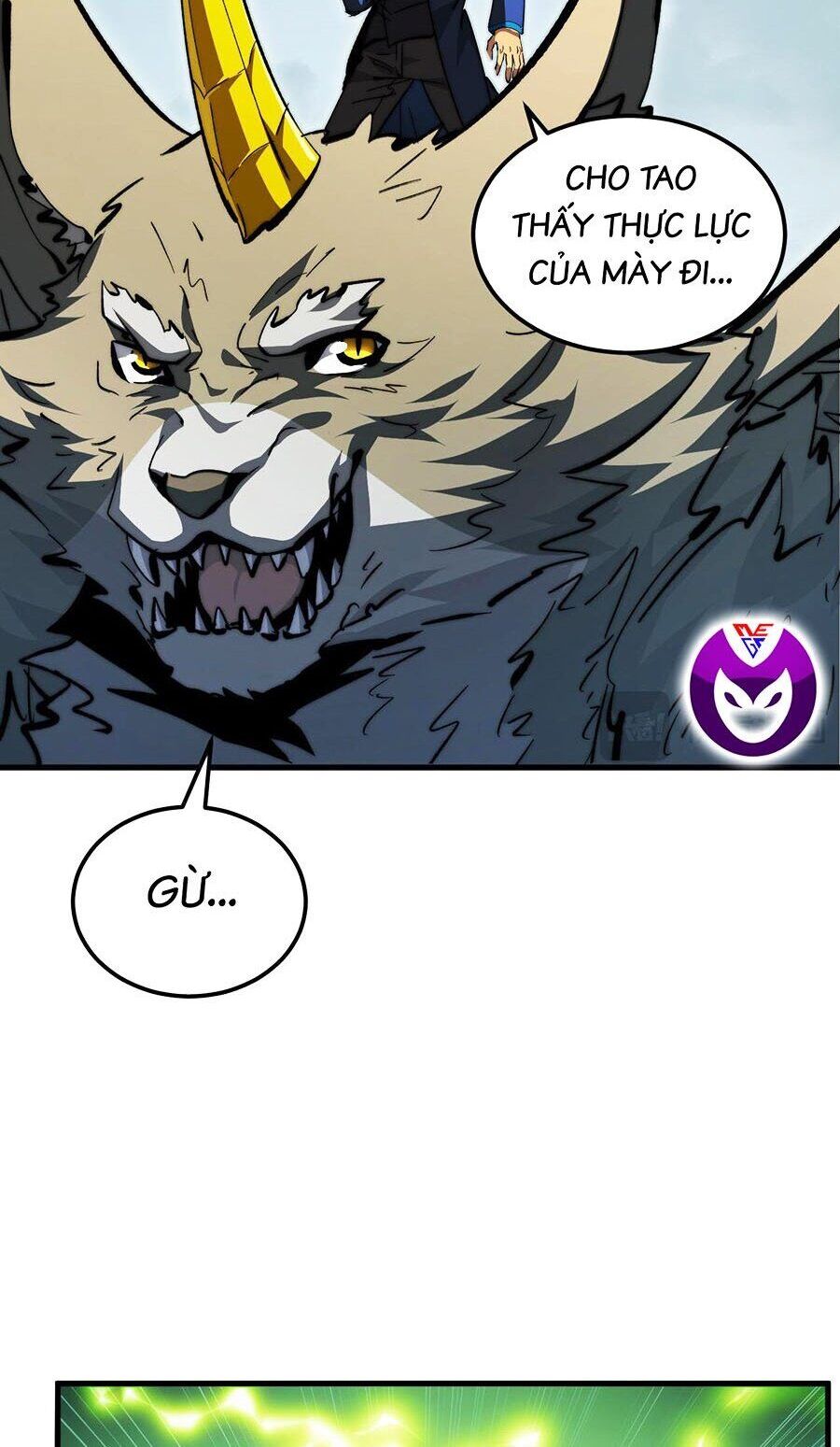Mạt Thế Quật Khởi Chapter 279 - 12