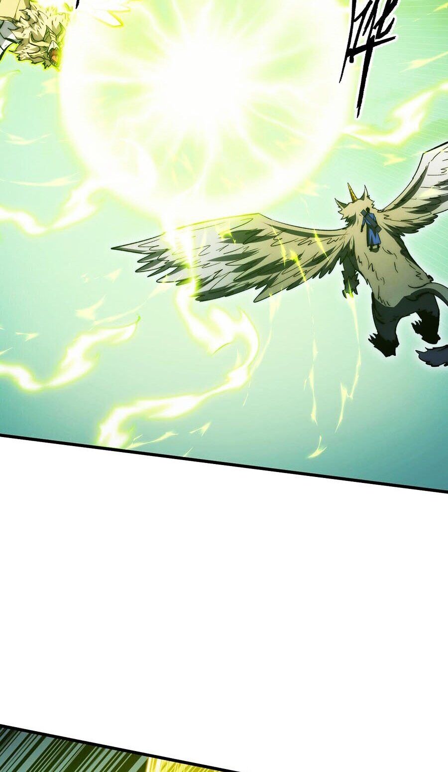 Mạt Thế Quật Khởi Chapter 279 - 14