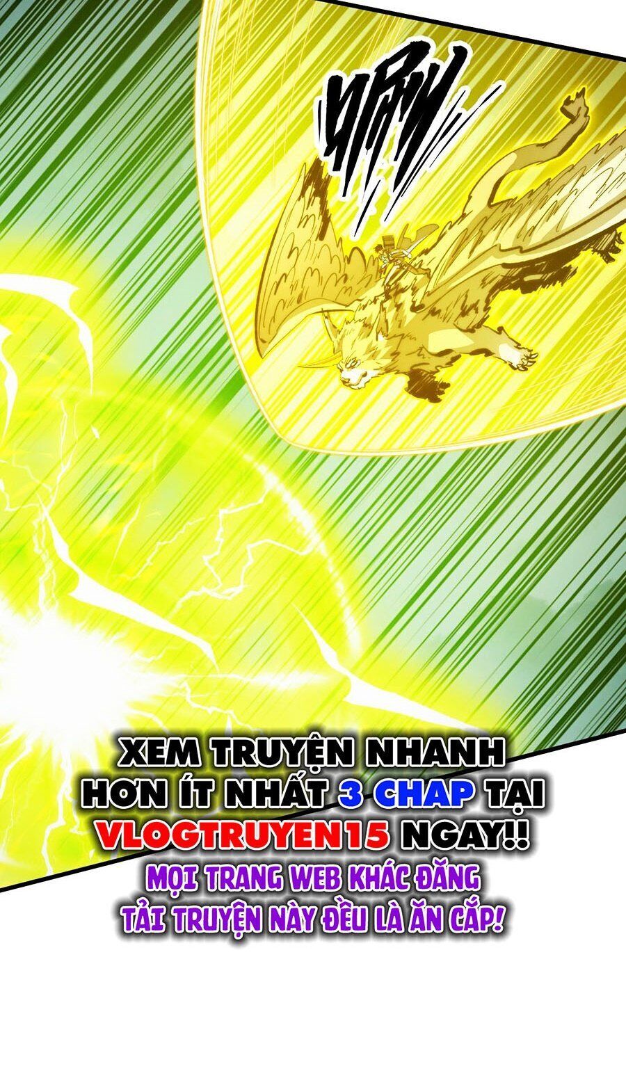 Mạt Thế Quật Khởi Chapter 279 - 15