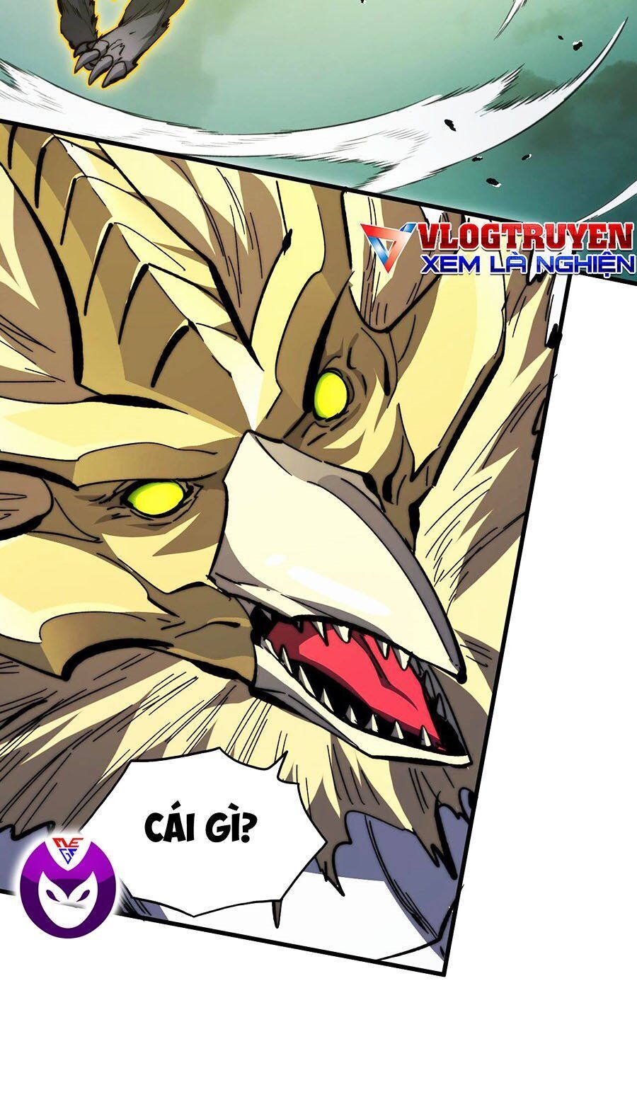 Mạt Thế Quật Khởi Chapter 279 - 17