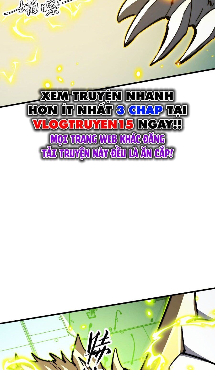 Mạt Thế Quật Khởi Chapter 279 - 19