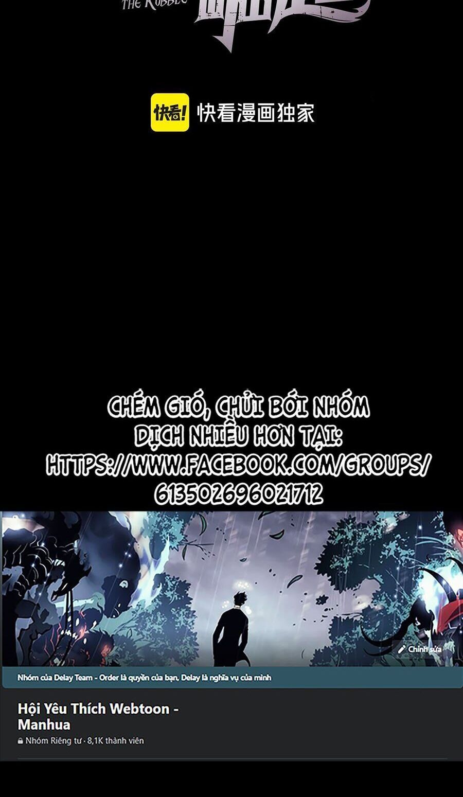 Mạt Thế Quật Khởi Chapter 279 - 2