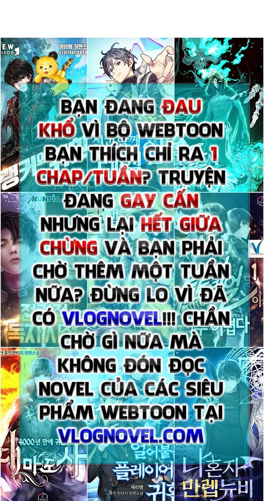 Mạt Thế Quật Khởi Chapter 279 - 21