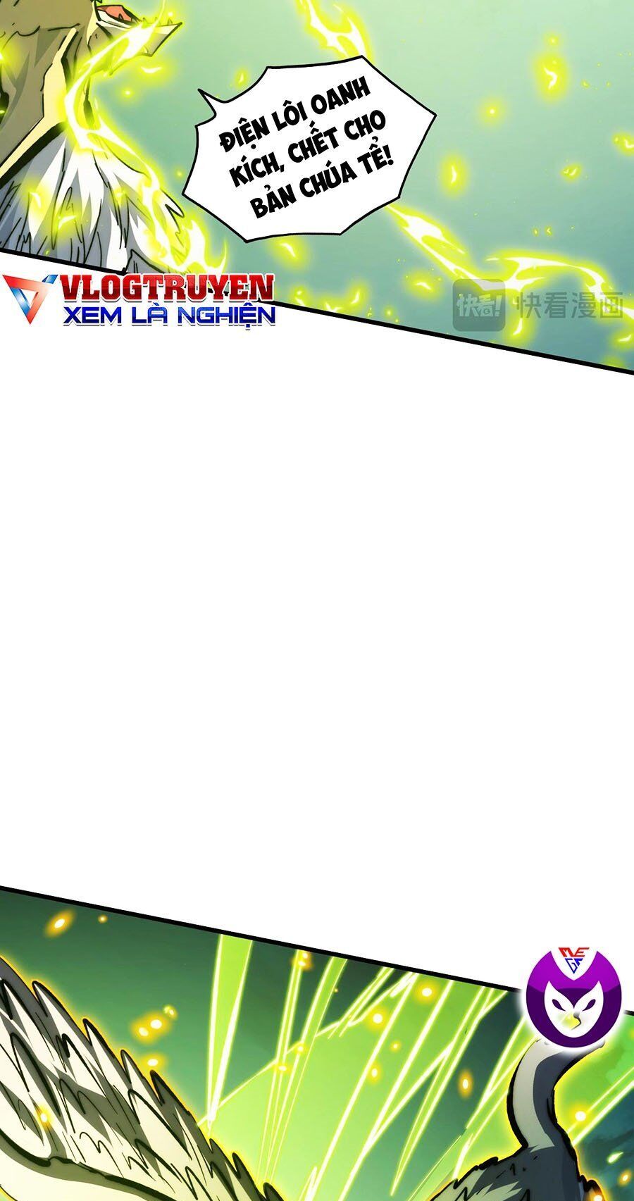 Mạt Thế Quật Khởi Chapter 279 - 23