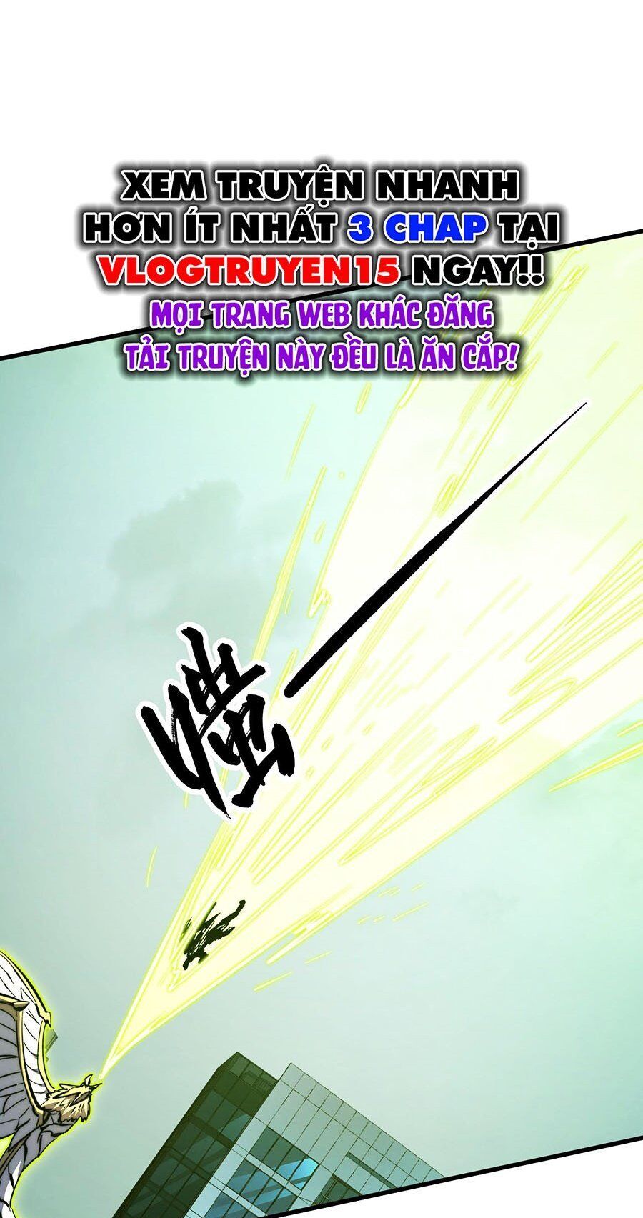 Mạt Thế Quật Khởi Chapter 279 - 25