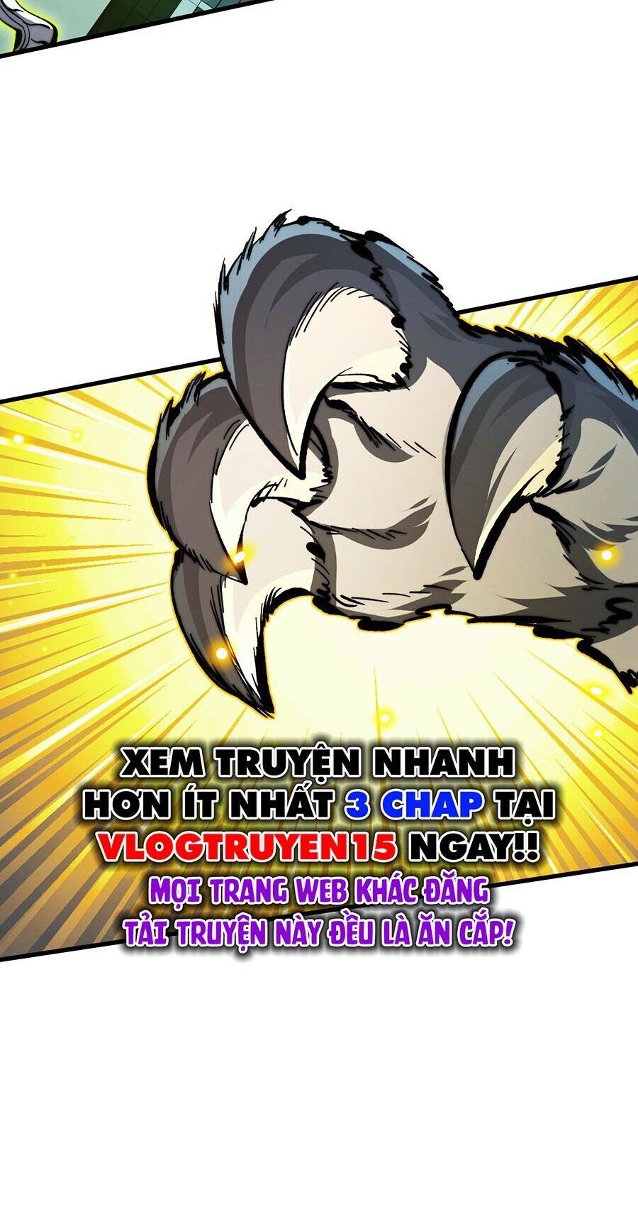 Mạt Thế Quật Khởi Chapter 279 - 26