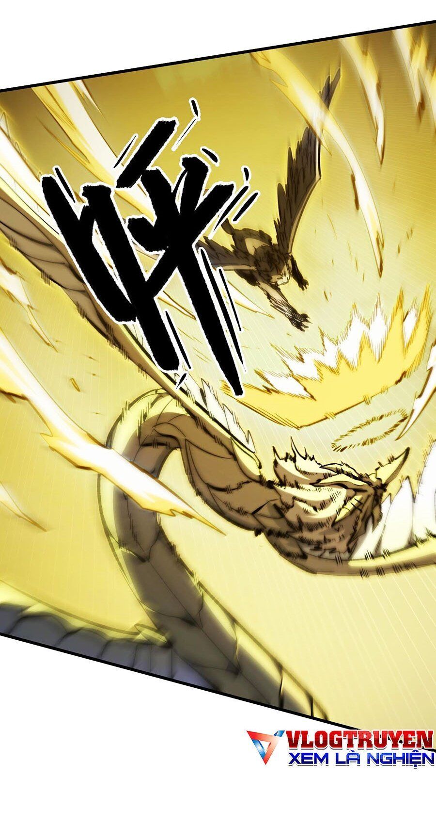 Mạt Thế Quật Khởi Chapter 279 - 27