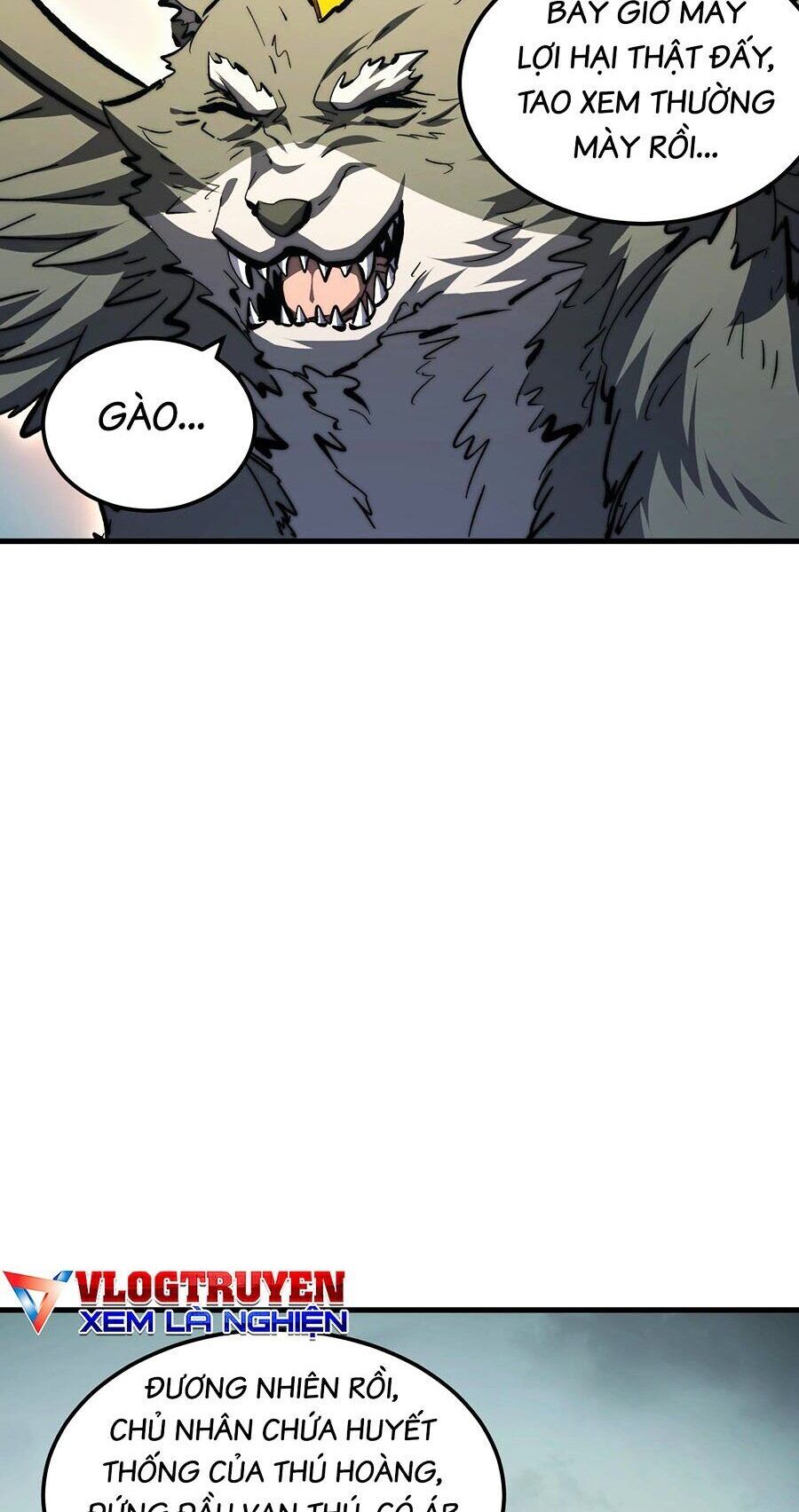 Mạt Thế Quật Khởi Chapter 279 - 30