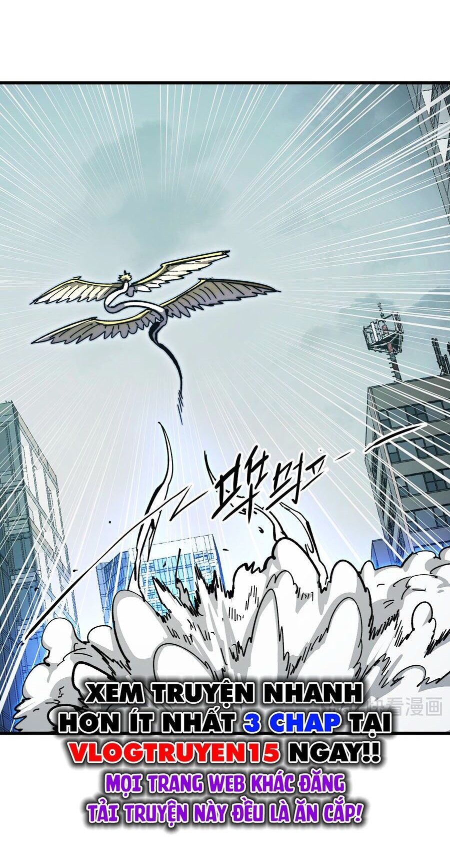 Mạt Thế Quật Khởi Chapter 279 - 32