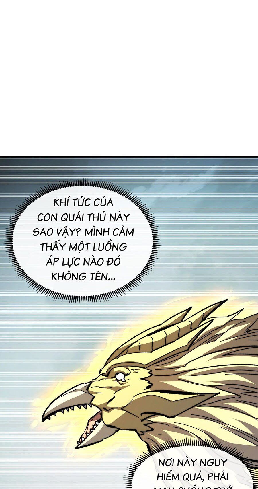 Mạt Thế Quật Khởi Chapter 279 - 33