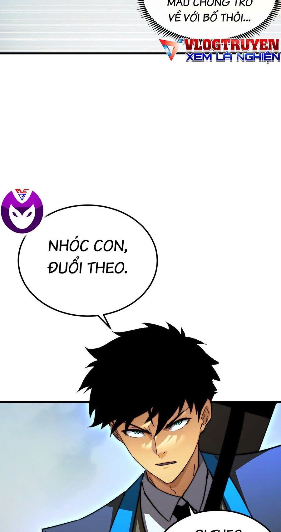 Mạt Thế Quật Khởi Chapter 279 - 34