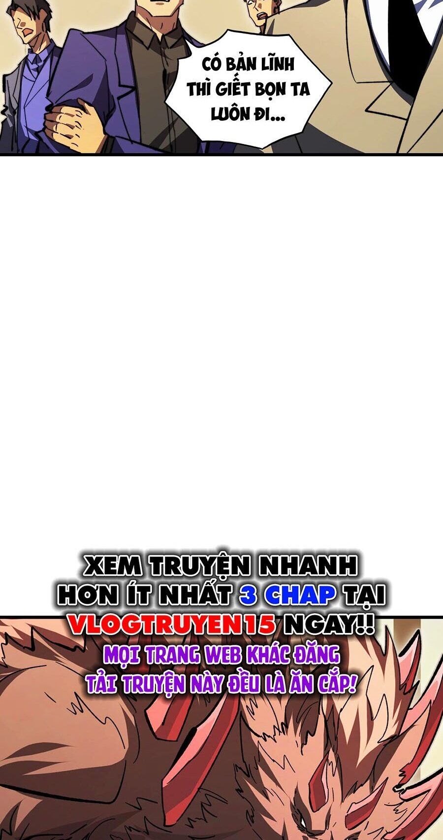 Mạt Thế Quật Khởi Chapter 279 - 38