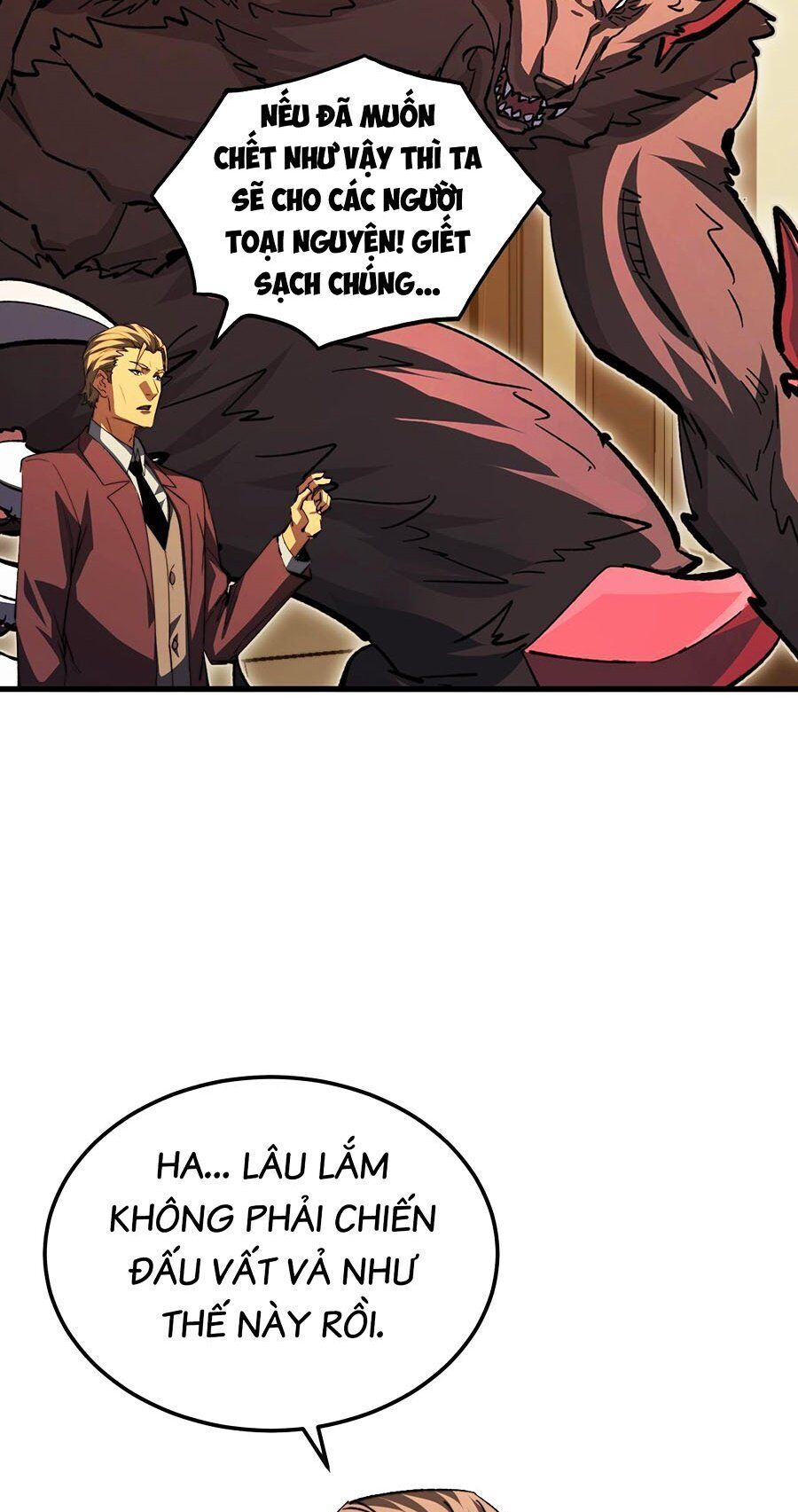 Mạt Thế Quật Khởi Chapter 279 - 39