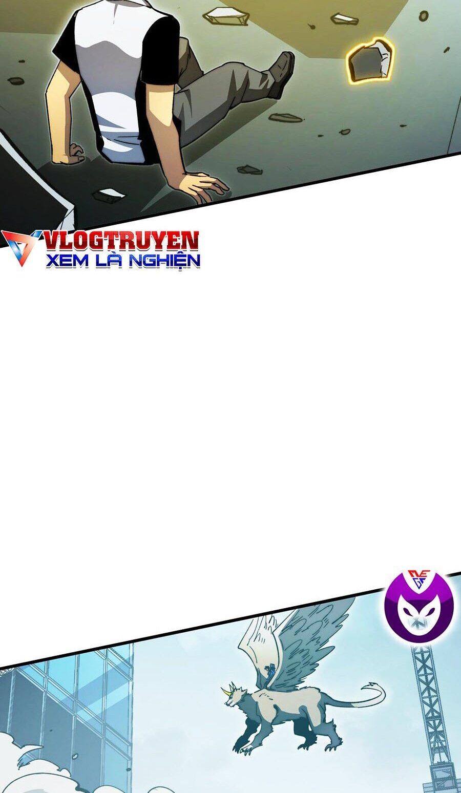 Mạt Thế Quật Khởi Chapter 279 - 4