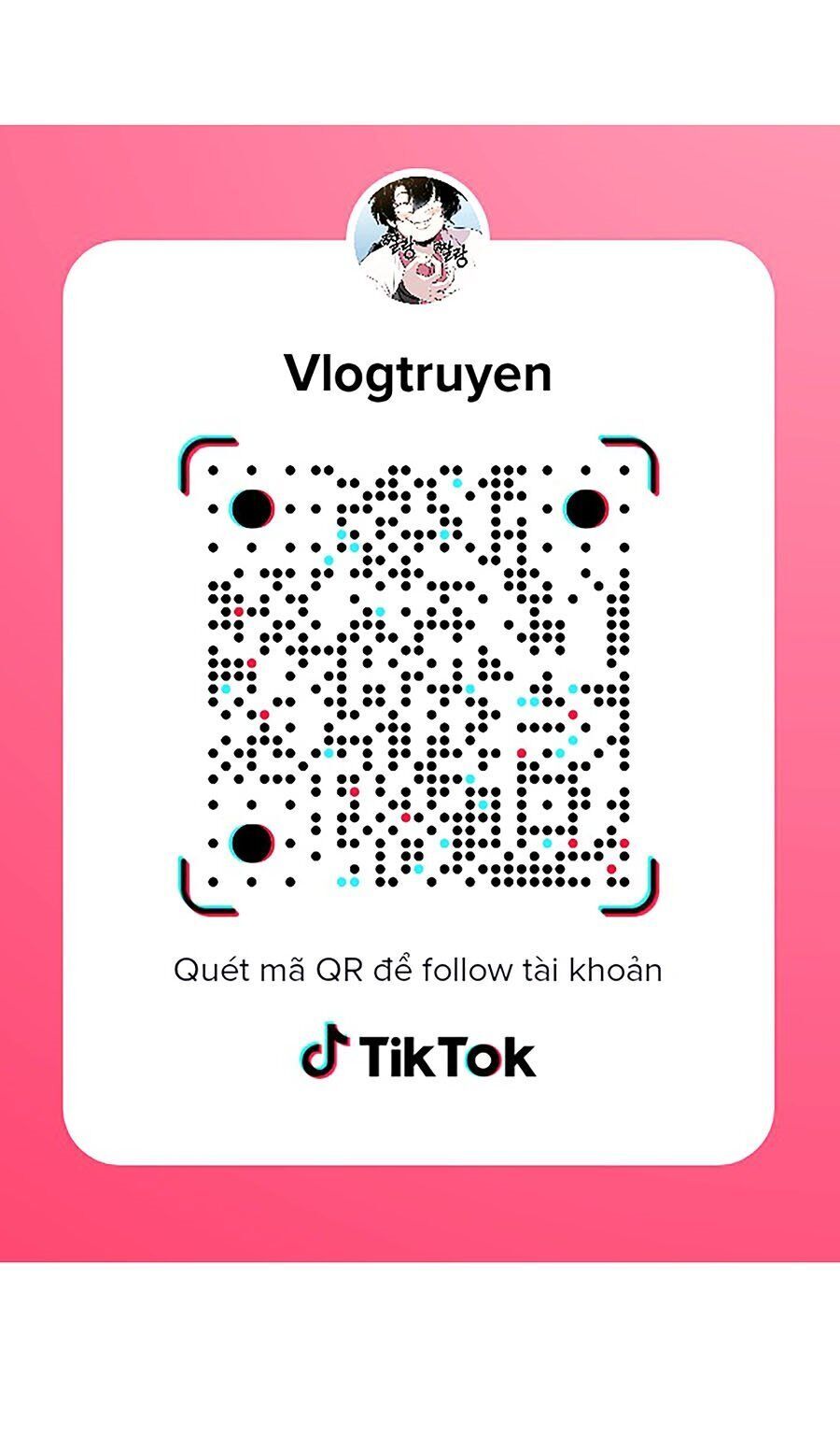 Mạt Thế Quật Khởi Chapter 279 - 41