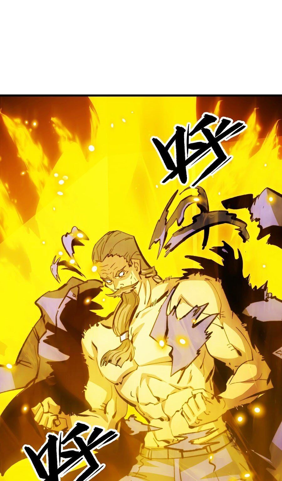 Mạt Thế Quật Khởi Chapter 279 - 42