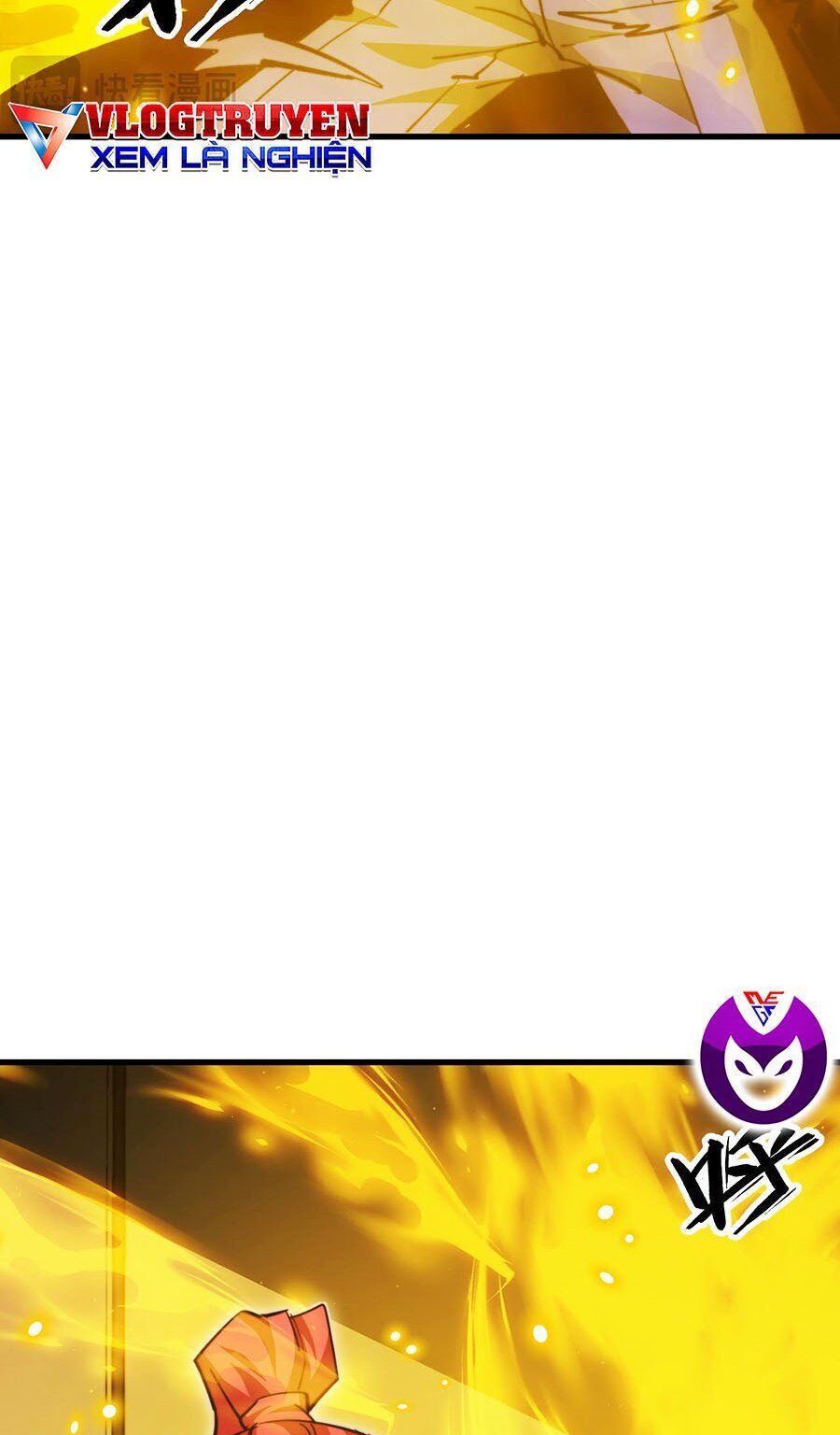 Mạt Thế Quật Khởi Chapter 279 - 43