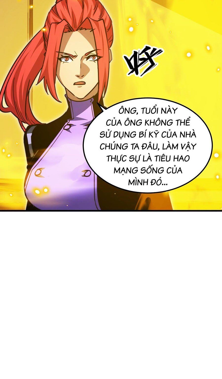 Mạt Thế Quật Khởi Chapter 279 - 44