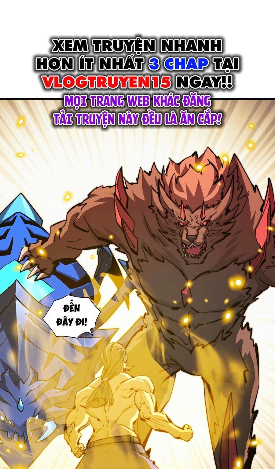 Mạt Thế Quật Khởi Chapter 279 - 45