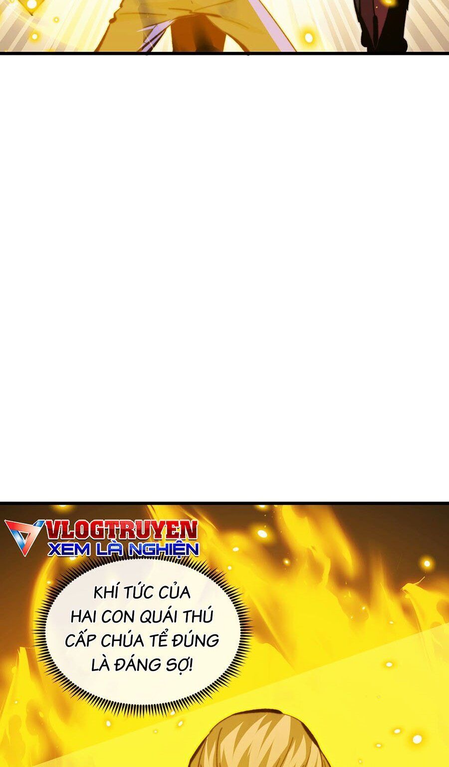 Mạt Thế Quật Khởi Chapter 279 - 46