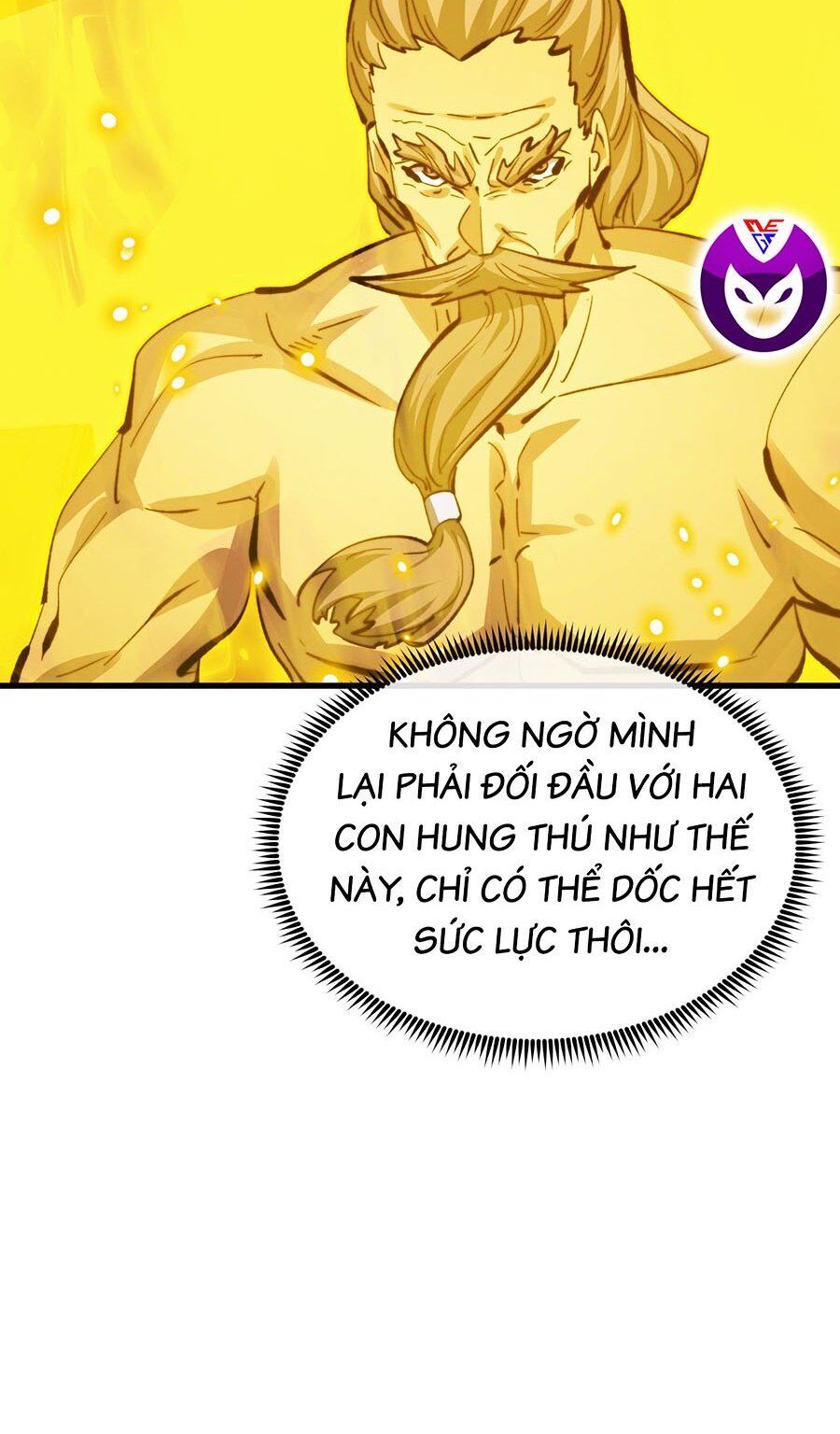 Mạt Thế Quật Khởi Chapter 279 - 47