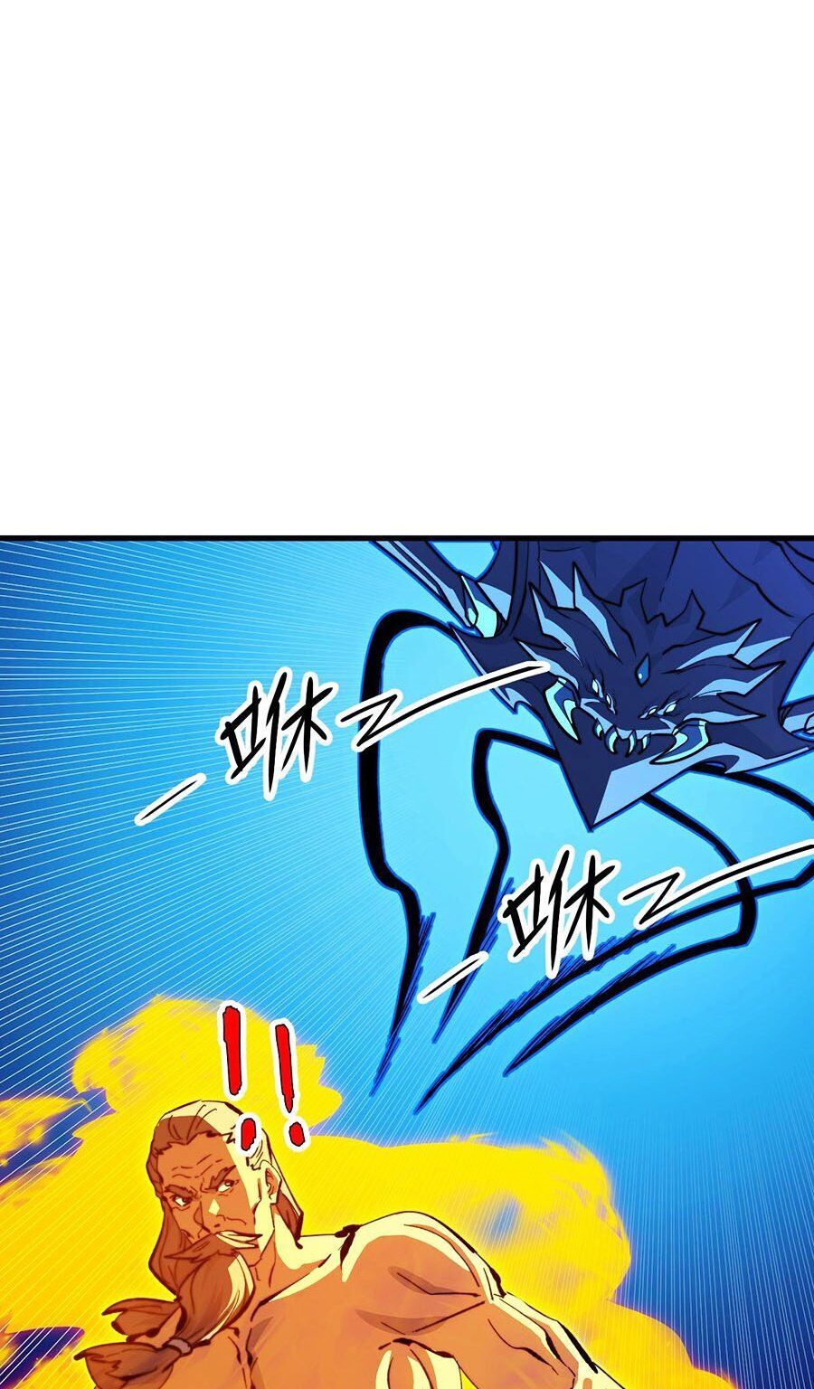 Mạt Thế Quật Khởi Chapter 279 - 49