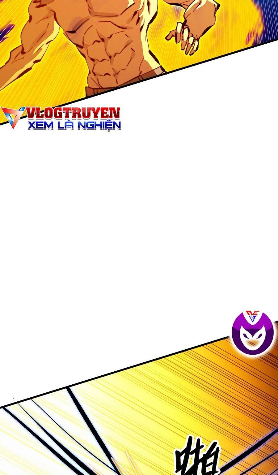 Mạt Thế Quật Khởi Chapter 279 - 50