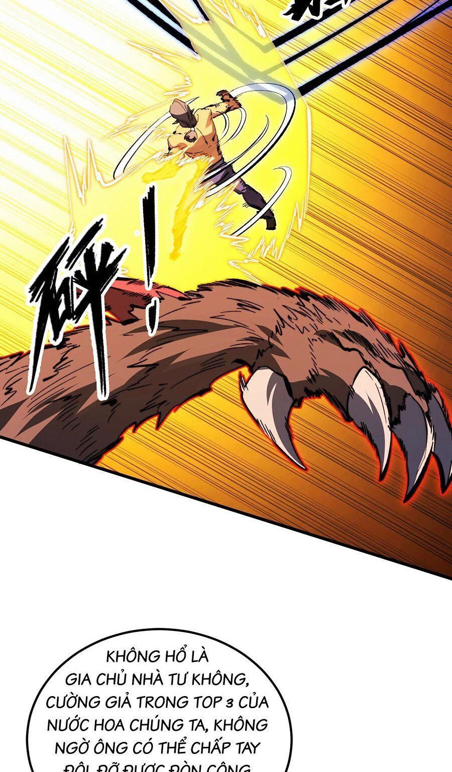 Mạt Thế Quật Khởi Chapter 279 - 51