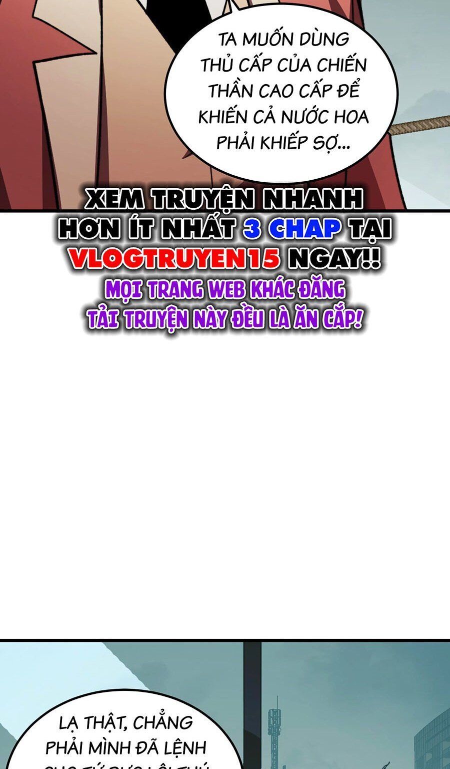 Mạt Thế Quật Khởi Chapter 279 - 54