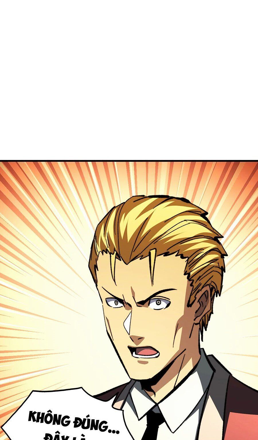 Mạt Thế Quật Khởi Chapter 279 - 56