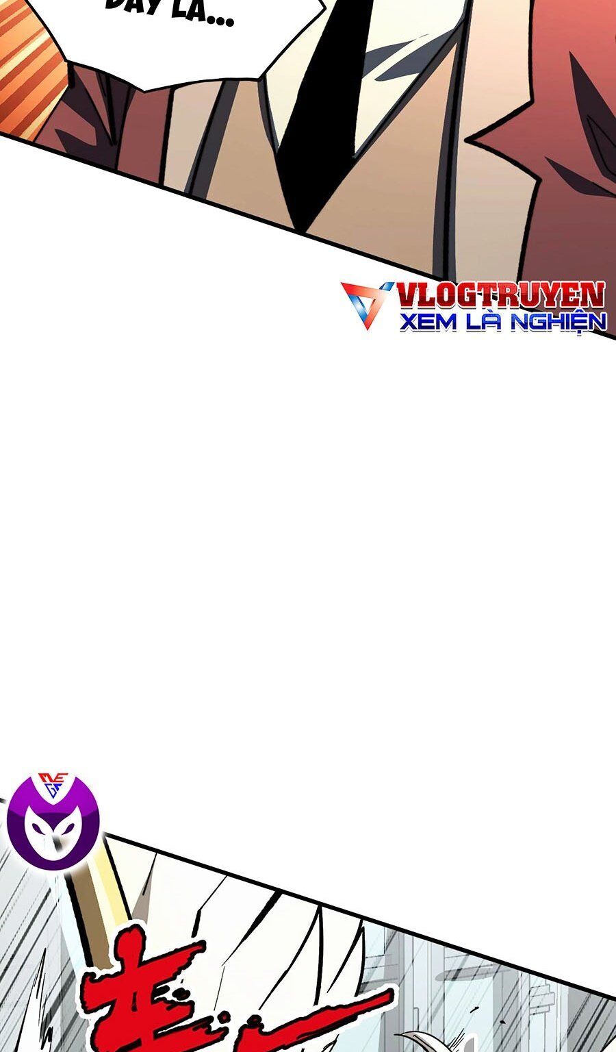 Mạt Thế Quật Khởi Chapter 279 - 57