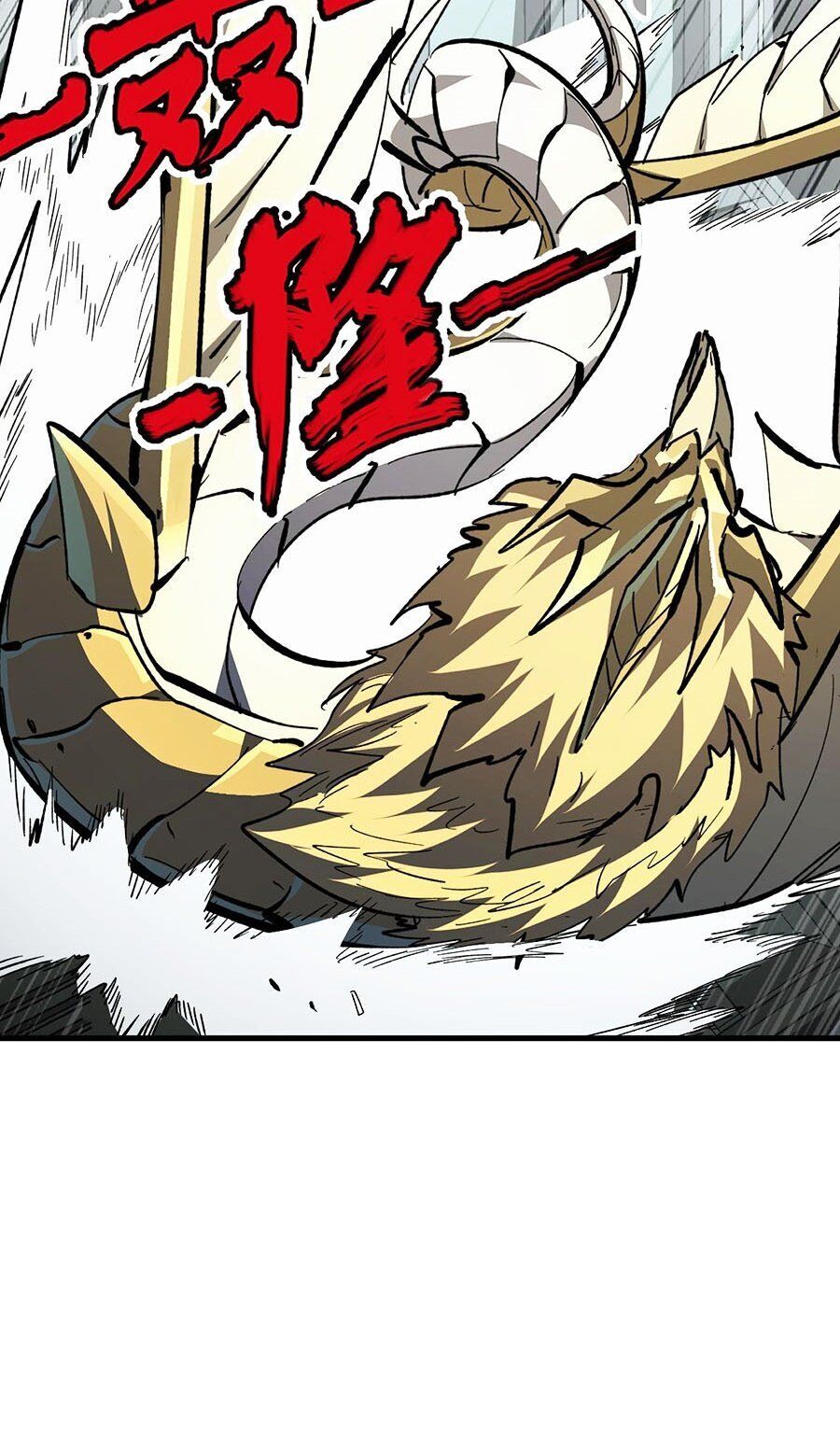 Mạt Thế Quật Khởi Chapter 279 - 58