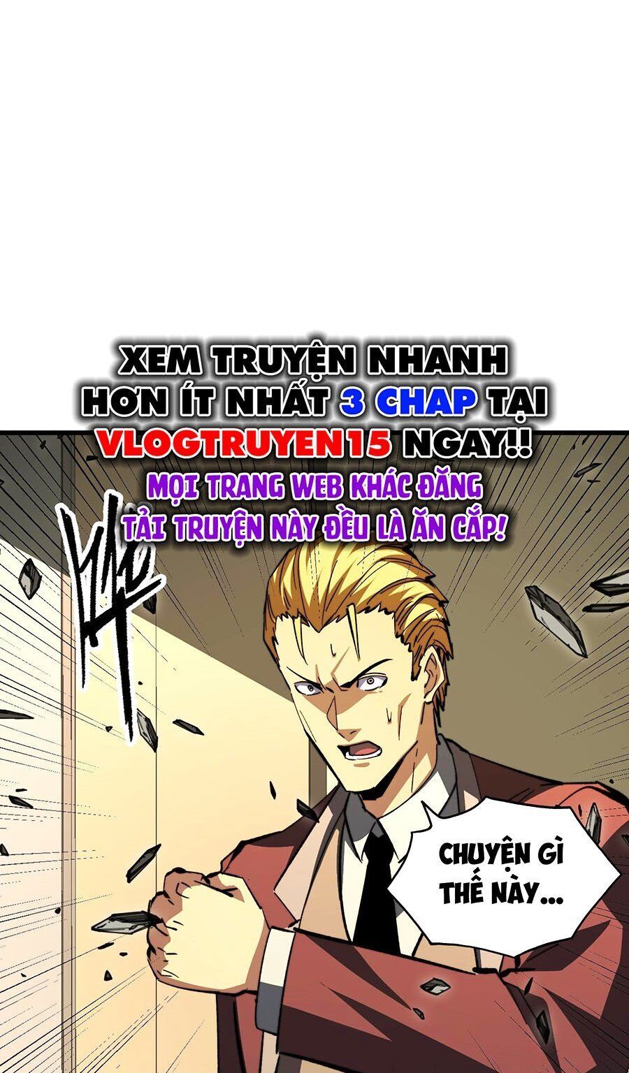 Mạt Thế Quật Khởi Chapter 279 - 59