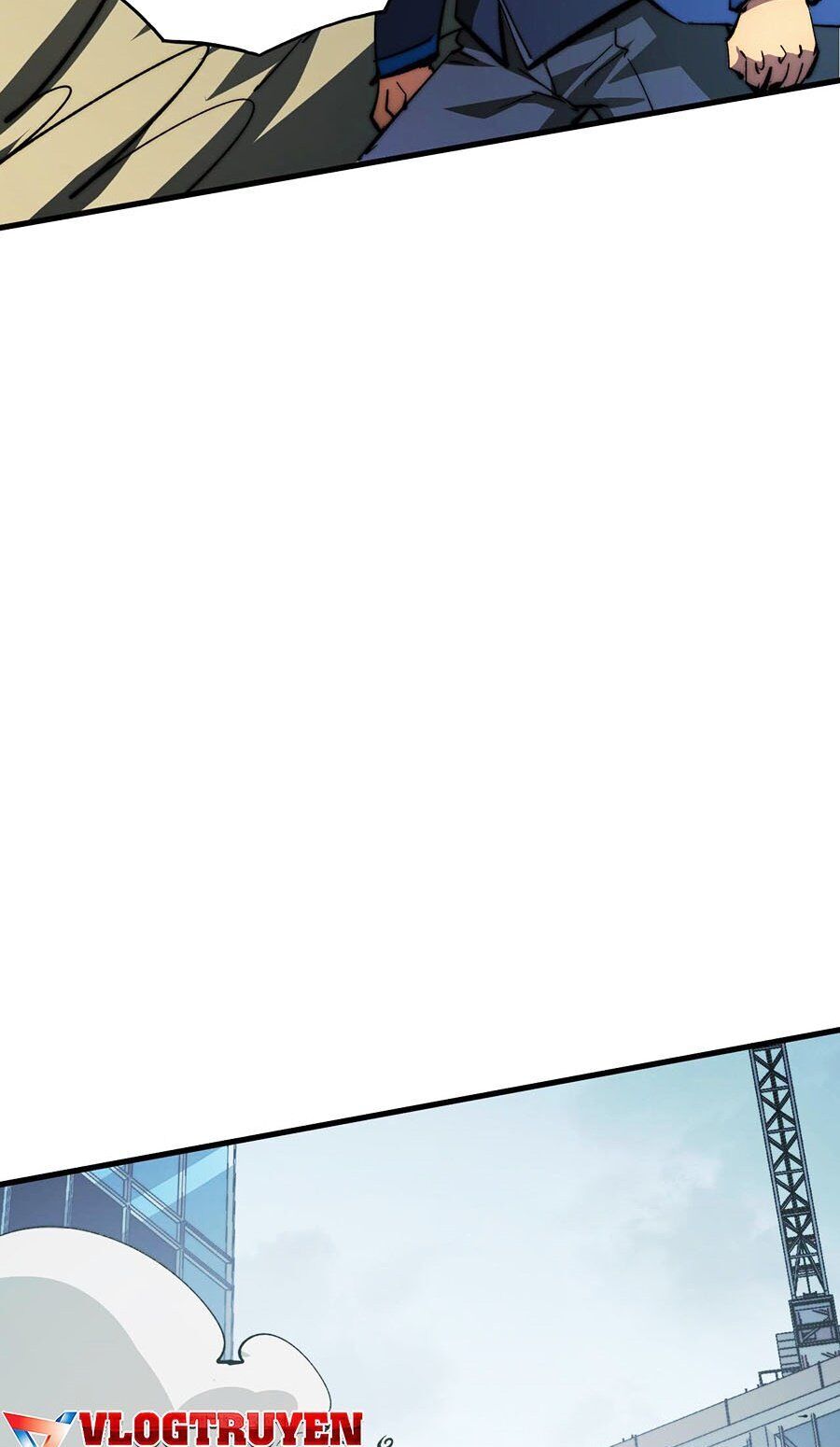 Mạt Thế Quật Khởi Chapter 279 - 7