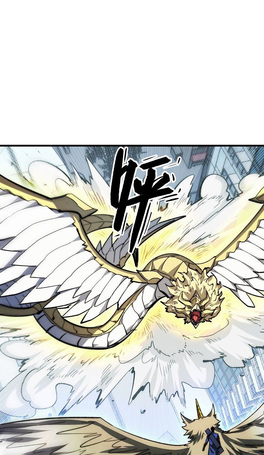 Mạt Thế Quật Khởi Chapter 279 - 9